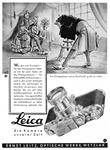 Leica 1950 0.jpg